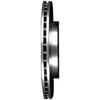 Bendix Premium Drum and Rotor PRT1425 Front Rotor Bendix Premium Drum and Rotor PRT1425 Front Rotor